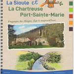 © Charterhouse Port-Sainte-Marie - association les amis de la chartreuse